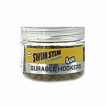 DynamiteBaits Swim Stim F1 Sweet Durable Hook Pellets