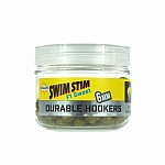 DynamiteBaits Swim Stim F1 Sweet Durable Hook Pellets DynamiteBaits Swim Stim F1 Sweet Durable Hook Pellets