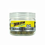 DynamiteBaits Swim Stim F1 Sweet Durable Hook Pellets 8mm