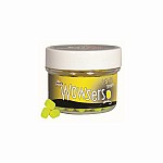 DynamiteBaits Wowsers Yellow ES-F1 3mm