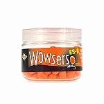 DynamiteBaits Wowsers Orange ES-B 7mm
