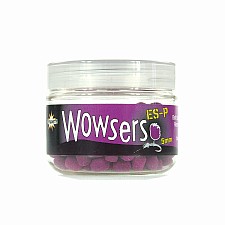 DynamiteBaits Wowsers Purple ES-P DynamiteBaits Wowsers Purple ES-P