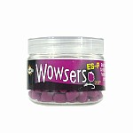 DynamiteBaits Wowsers Purple ES-P 7mm
