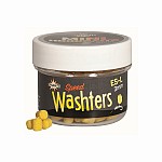 DynamiteBaits Speed Washters Yellow ES-L