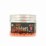 DynamiteBaits Speed Washters Pink ES-B