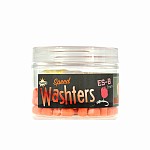 DynamiteBaits Speed Washters Pink ES-B 7mm
