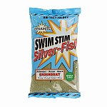 DynamiteBaits Swim Stim Commercial Silver Fish Groundbait