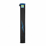 Preston Innovations Supera X Tip Safe Preston Innovations Supera X Tip Safe
