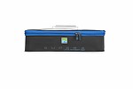 Preston Innovations Supera Large Eva Accessory Case Preston Innovations Supera Large Eva Accessory Case