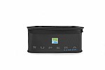 Preston Innovations Supera 5 Litre EVA Bowl
