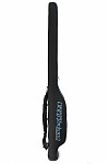 Preston Innovations Competition 2 Rod Holdall Preston Innovations Competition 2 Rod Holdall