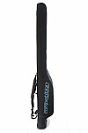 Preston Innovations Competition 4 Rod Holdall Preston Innovations Competition 4 Rod Holdall