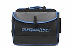 Preston Innovations Competition Carryall Preston Innovations Competition Carryall
