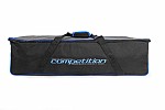 Preston Innovations Competition Roller & Roost Bag