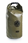 Mivardi Dry Bag Easy L (30L)
