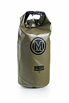 Mivardi Dry Bag Easy