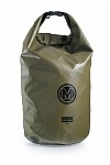 Mivardi Dry Bag Easy XL (60L)