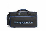 Preston Innovations Competition Large Bait Bag Preston Innovations Competition Large Bait Bag