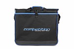 Preston Innovations Competition Double Net Bag Preston Innovations Competition Double Net Bag
