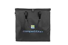 Preston Innovations Competition Eva Net Bag Preston Innovations Competition Eva Net Bag