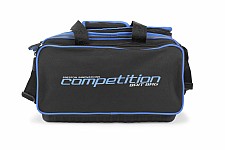Preston Innovations Competition Bait Bag Preston Innovations Competition Bait Bag
