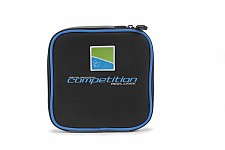 Preston Innovations Competition Reel Case Preston Innovations Competition Reel Case