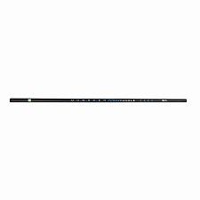 Preston Innovations Monster X Power Handle 3m