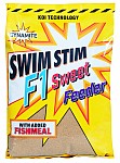 DynamiteBaits Swim Stim Feeder Mix F1