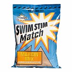 DynamiteBaits Swim Stim Match Margin Mix