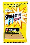 DynamiteBaits Swim Stim F1 Sweet Milled Expanders