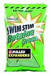 DynamiteBaits Swim Stim Betaine Green Milled Expanders