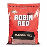 DynamiteBaits Robin Red Margin Mix Groundbait