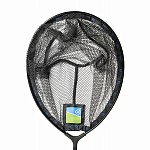 Preston Innovations Quick Dry Landing Net Preston Innovations Quick Dry Landing Net