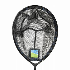Preston Innovations Quick Dry Landing Net 50cm