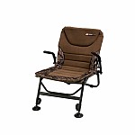 JRC Rova X-LO Chair 