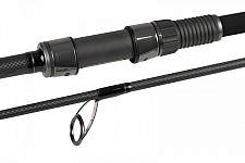 Fox Explorer Ti Rods - BRAK POKROWCA