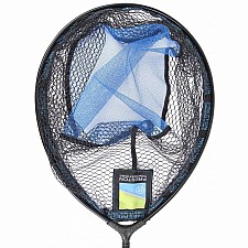 Preston Innovations Latex Match Landing Net 45cm