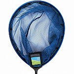 Preston Innovations Latex Hair Mesh Landing Net 45cm