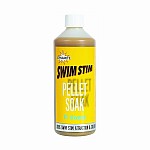 DynamiteBaits Swim Stim F1 Sweet Pellet Soak