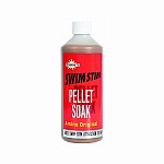 DynamiteBaits Swim Stim Amino Original Pellet Soak