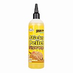 DynamiteBaits Swim Stim F1 Sweet Sticky Pellet Syrup