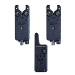 DELKIM Set 2+1 (Txi-D)
