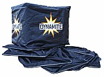 DynamiteBaits Commercial Keepnet 3m