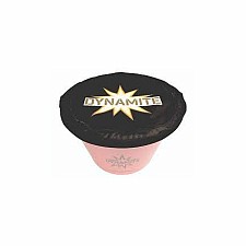 DynamiteBaits Match Maxing Bucket Neoprene Cover