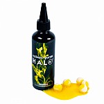 CCMoore NS1 HALO - Yellow