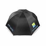 Preston Innovations Space Maker Multi 50 Brolly Preston Innovations Space Maker Multi 50 Brolly