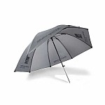 Preston Innovations Space Maker Multi 60 Brolly Preston Innovations Space Maker Multi 60 Brolly