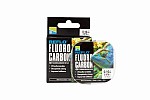 Preston Innovations Reflo Fluorocarbon 0.20mm/3.003kg/6.26lb