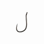 Haczyki Feederowe &raquo; Preston Innovations &raquo; Preston Innovations KKH-B Eyed Barbless Hooks 18 &raquo; Rockworld Sklep dla karpiarzy, Sklep Wędkarski - Kulki proteinowe