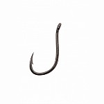 Haczyki Feederowe &raquo; Preston Innovations &raquo; Preston Innovations KKH Barbed Hooks 16 &raquo; Rockworld Sklep dla karpiarzy, Sklep Wędkarski - Kulki proteinowe